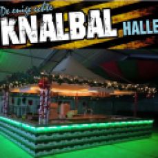 knalbalbar2015